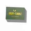 Affiliates Can Be: